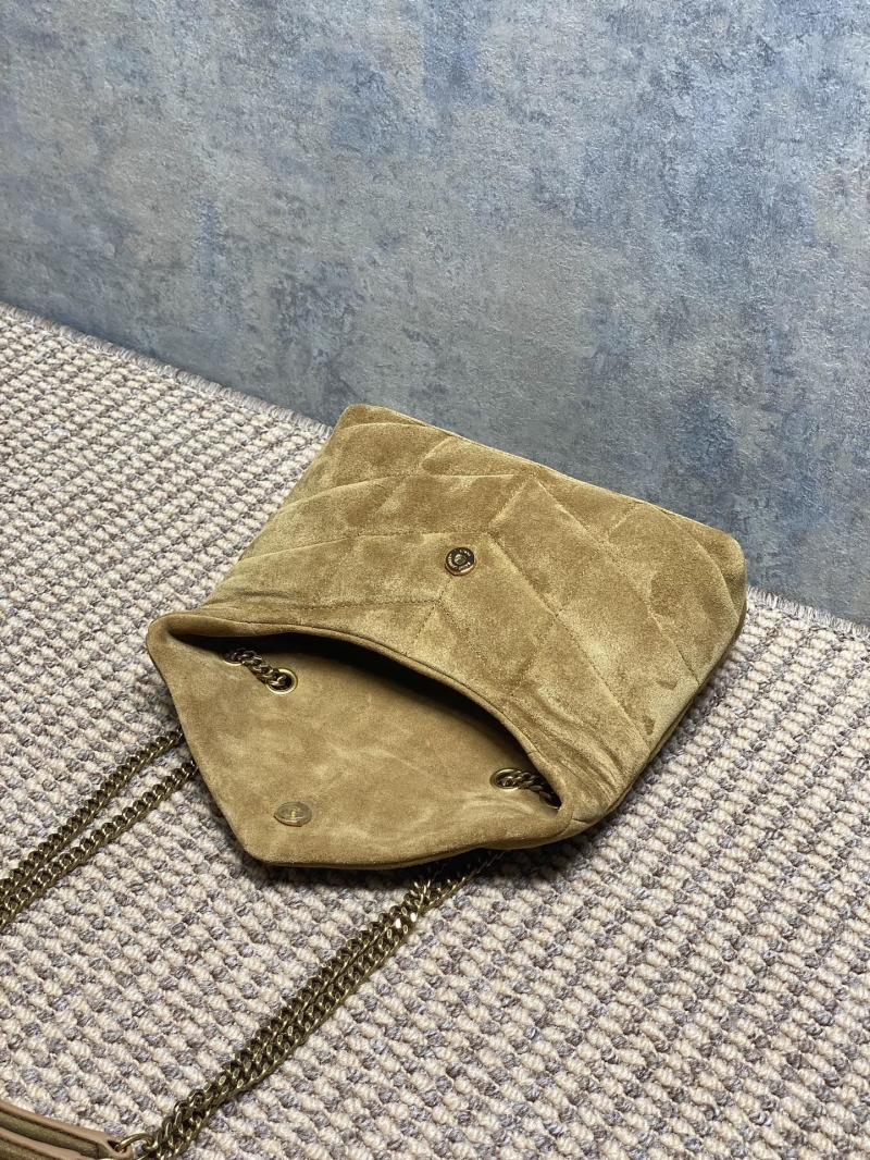 Y51 envelope bags